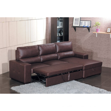 Home Sofa Extended Sofa Bed